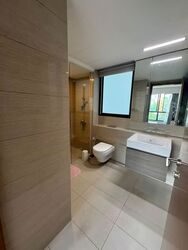 Belysa (D18), Condominium #617589231